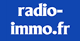 Radio Immo